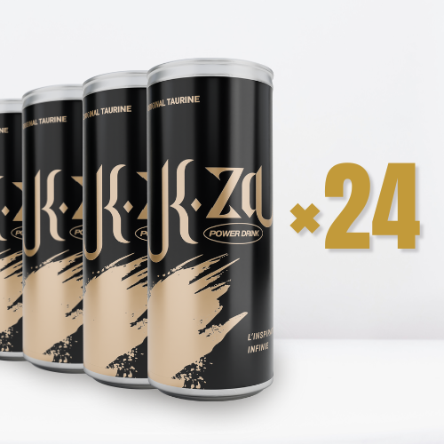 Original Taurine