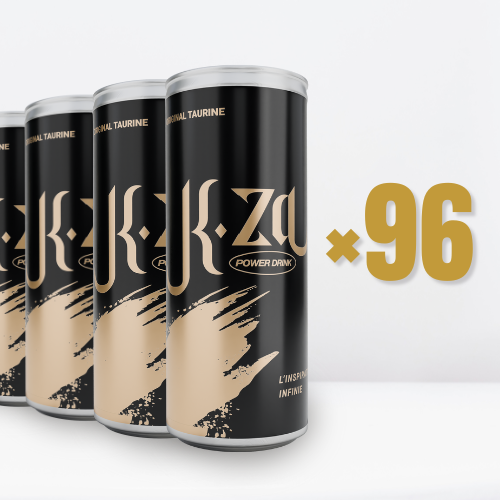 Original Taurine