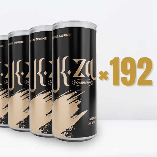 Original Taurine