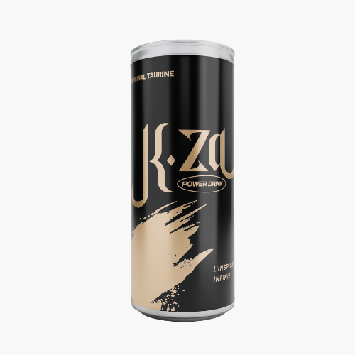 Original Taurine