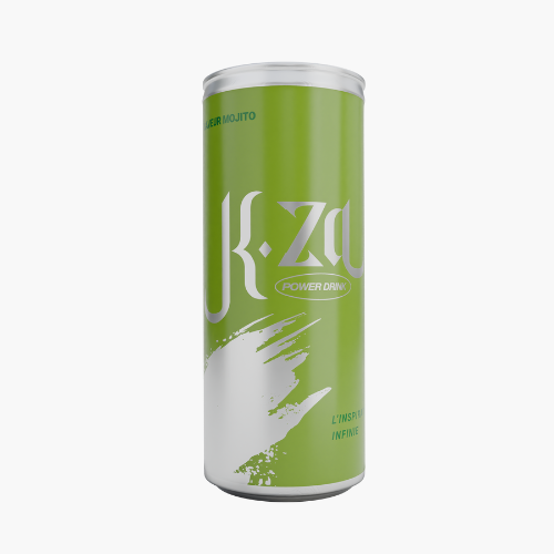Mojito