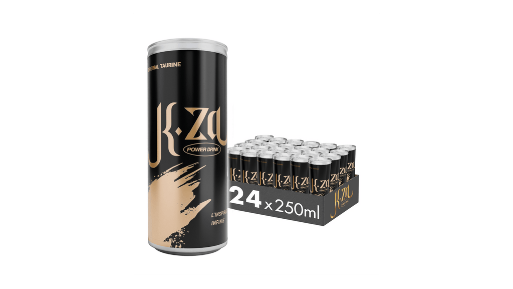 Original Taurine