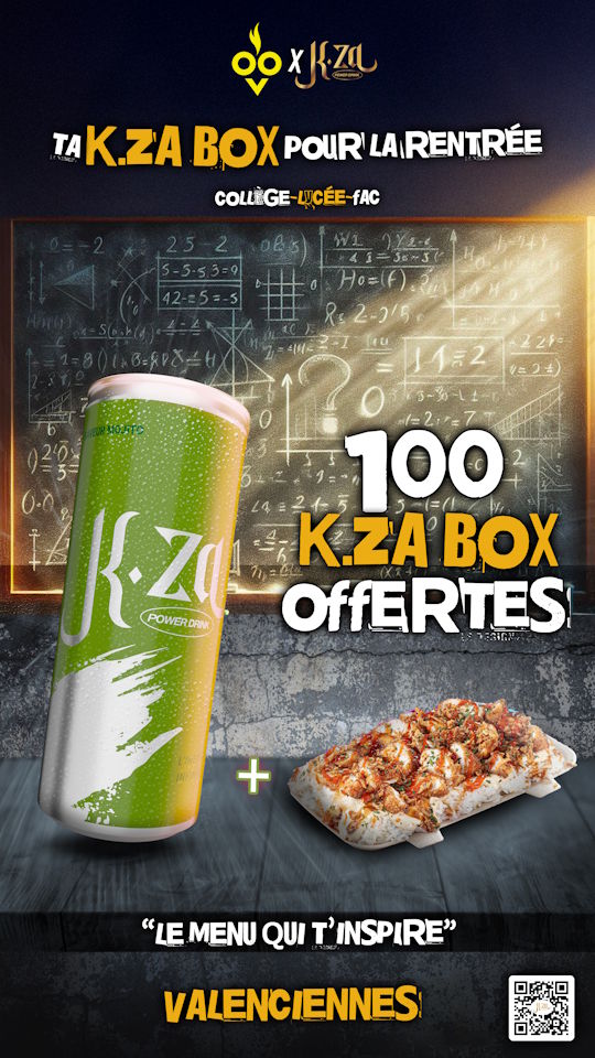 flyer box poolcook - Copie